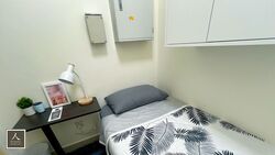 East Meadows (D16), Condominium #595822821
